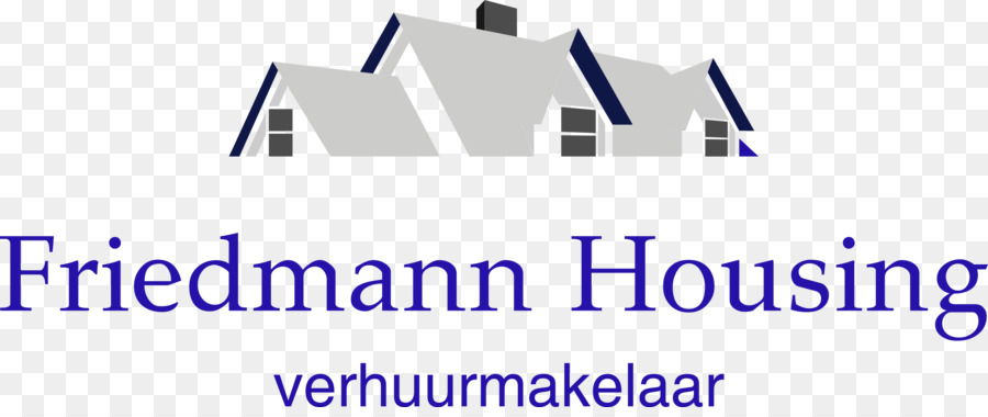 Friedmann บ้าน Verhuurmakelaar，อสังหาริมทรัพย์ PNG