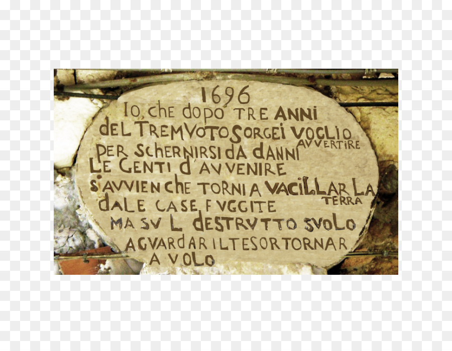 1169 Italy Kgm แผ่นดินไหวมันเกิดขึ้น，Headstone PNG