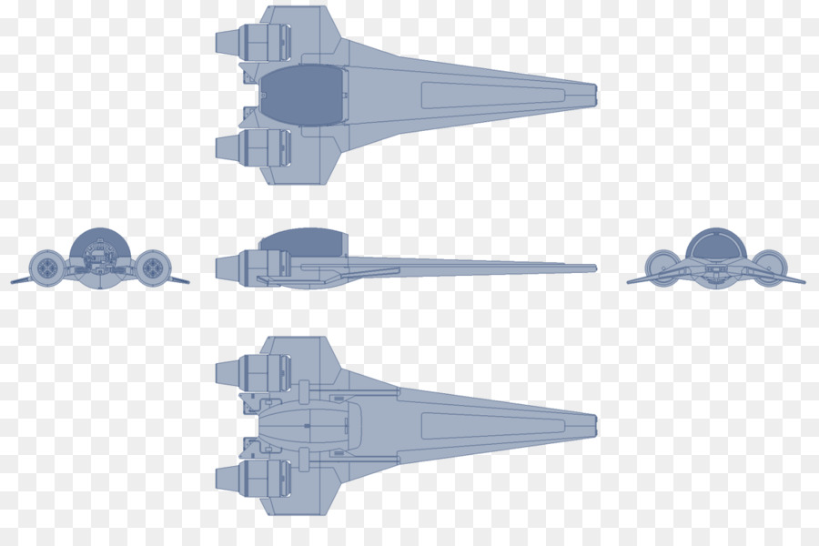 Supersonic ขนส่ง，Aerospace วิศวกรรม PNG