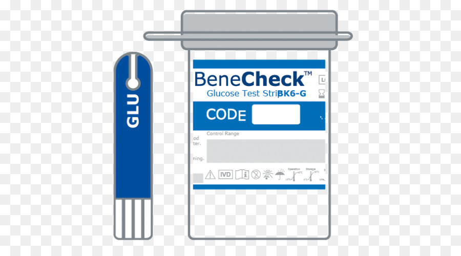 Name，Lipid โพรไฟล์ PNG