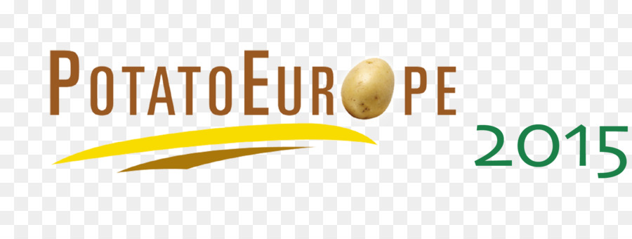 ดอร์，Potatoeurope 2018 PNG