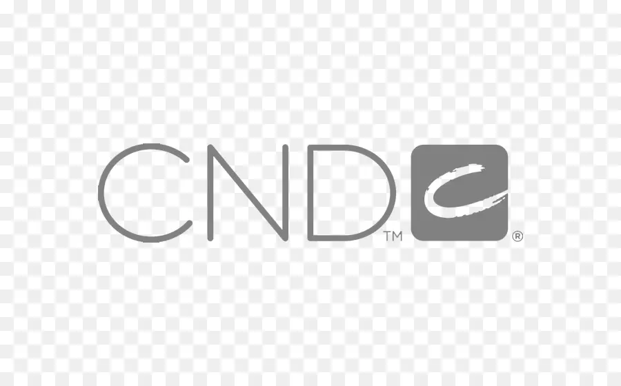 โลโก้ Cnd，ยี่ห้อ PNG