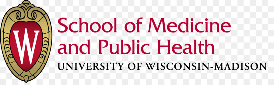 มหาวิทยาลัยของวิสคอนซินโรงเรียนแพทย์และสาธารณะสุขภาพ，มหาวิทยาลัยของ Wisconsinextension PNG