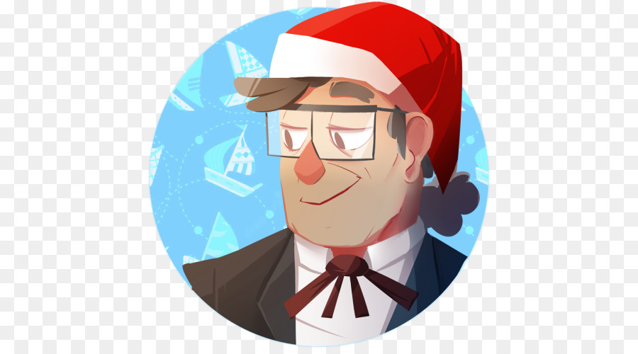 Grunkle สแตน，Mabel เดอะไพน์ PNG