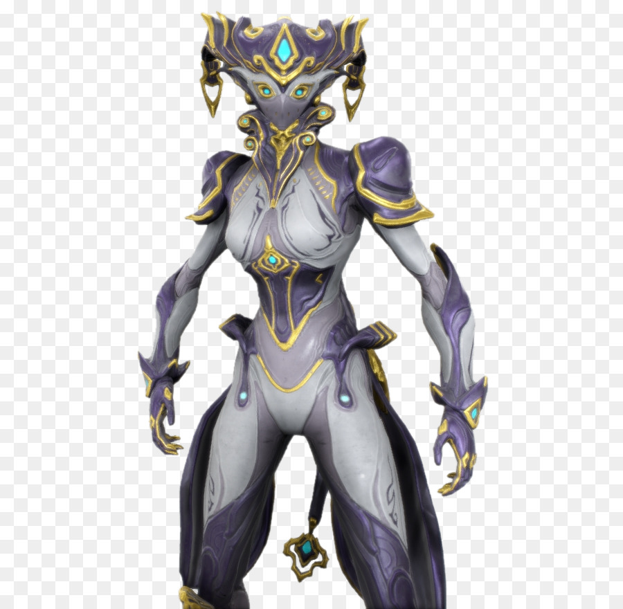 Warframe，แสงสว่าง PNG