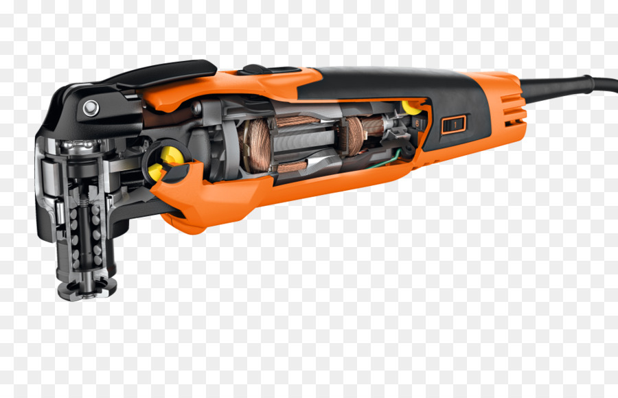 Multitool，Fein Multimaster Rs PNG