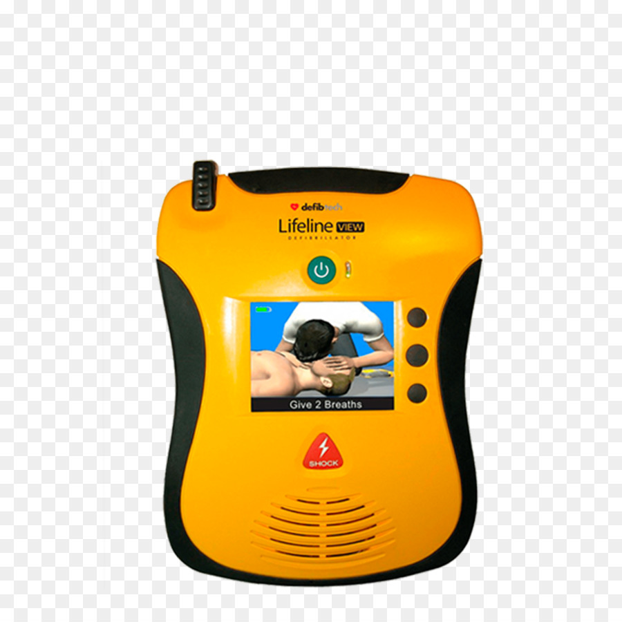 Automated องเว็บเบราว์เซอร์ภายนอก Defibrillators，Defibrillation PNG