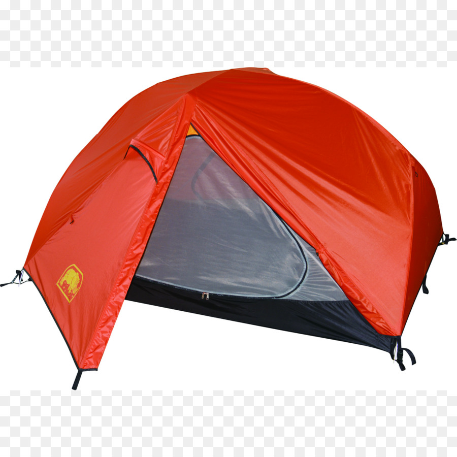 เต็นท์，Hilleberg PNG