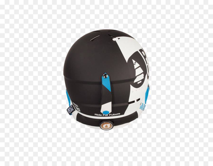 มอเตอร์ไซค์ Helmets，สกี Snowboard Helmets PNG