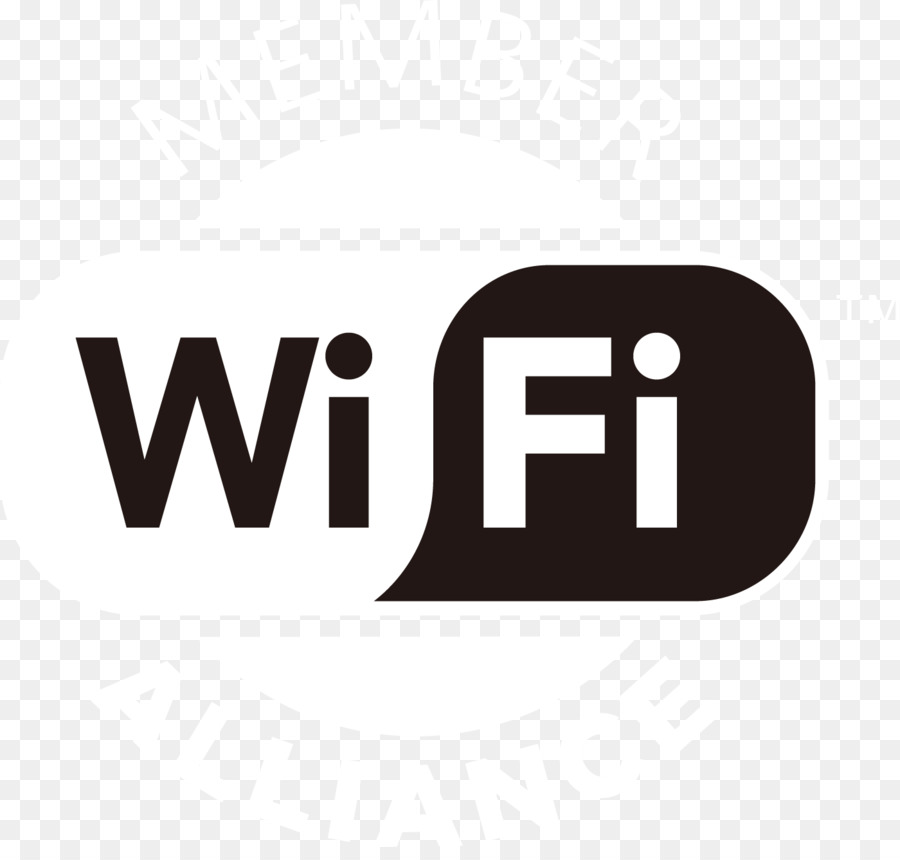 Wifi，อินเทอร์เน็ต PNG