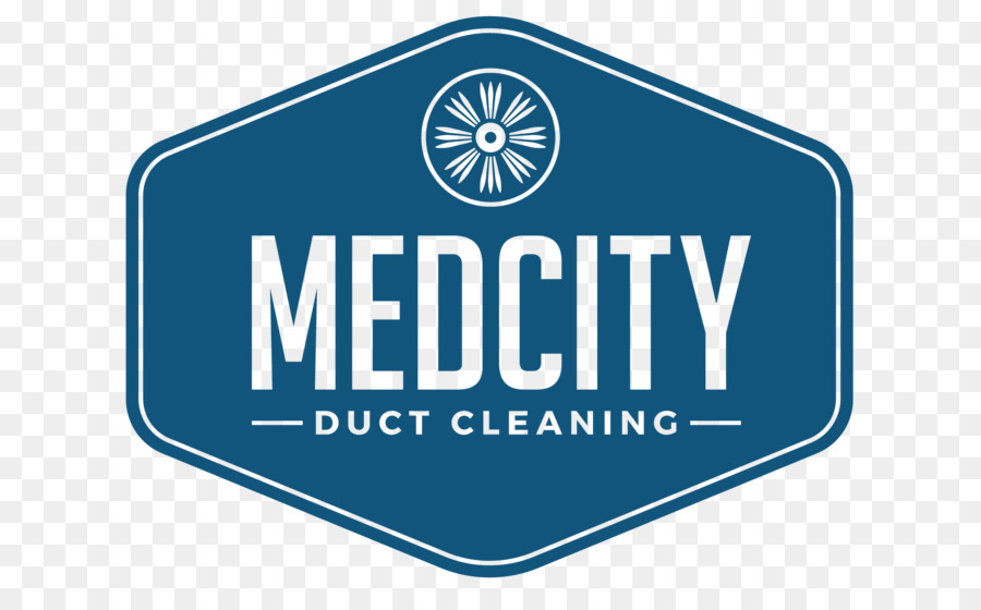 Medcity ท่อทำความสะอาด Llc，ท่อน้ำดี PNG