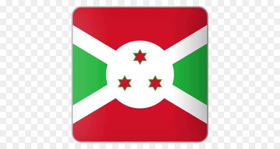 ธงของบูรันดิ Name，บูรันดิ Name PNG