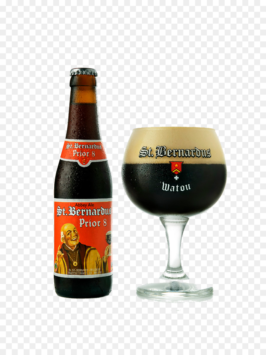 เซ Bernardus งเบียร์，เบียร์ PNG