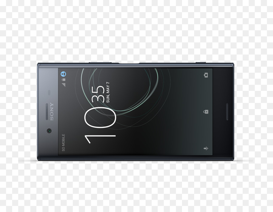 Sony Xperia Xz，Sony Xperia Xz ชั้นยอด PNG