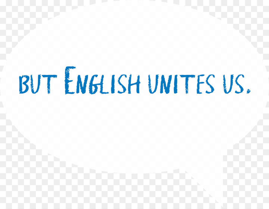 Commonwealth ของชาติ，พวกเรามาจากแอฟริกา PNG