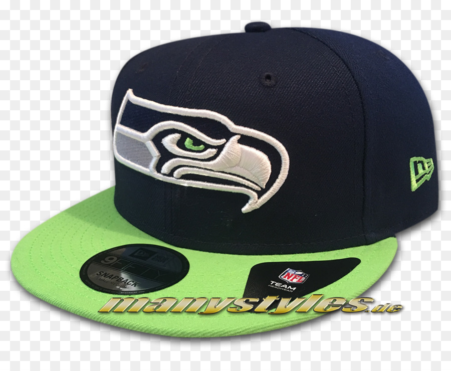 ซีแอทเทิล Seahawks，ซูเปอร์โบวล์ PNG