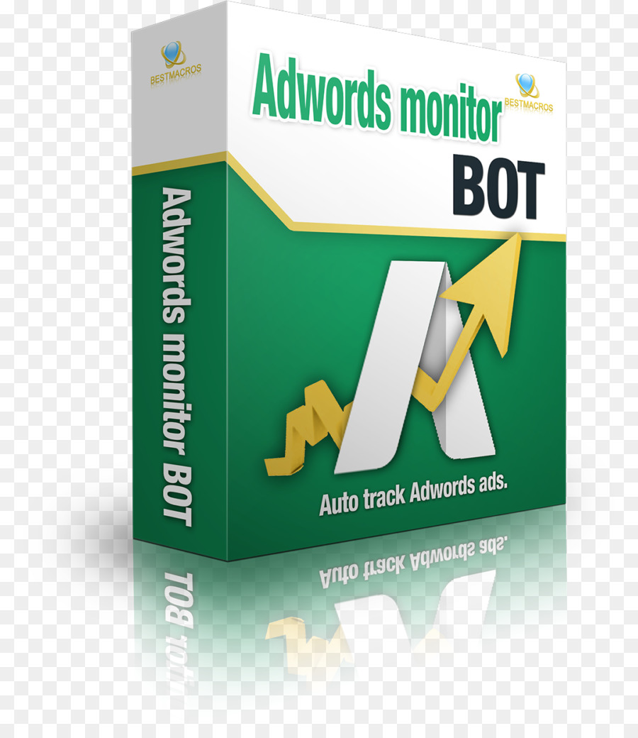 ของกูเกิ้ล Adwords，คลิกเกอร์อัตโนมัติ PNG