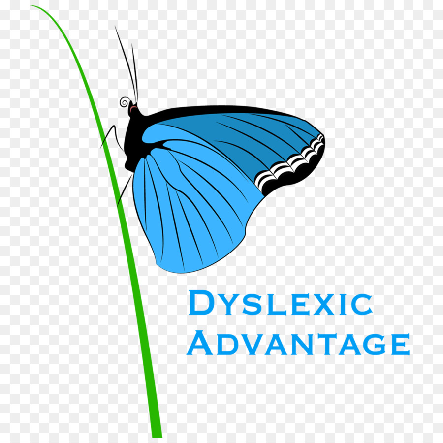 Dyslexic เปรียบการปลดล็อคนที่ถูกซ่อนศักยภาพของ Dyslexic สมอง，Dyslexia PNG