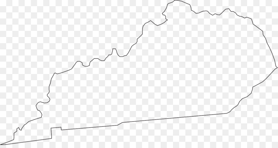 แผนที่รัฐเคนตักกี้，ร่าง PNG