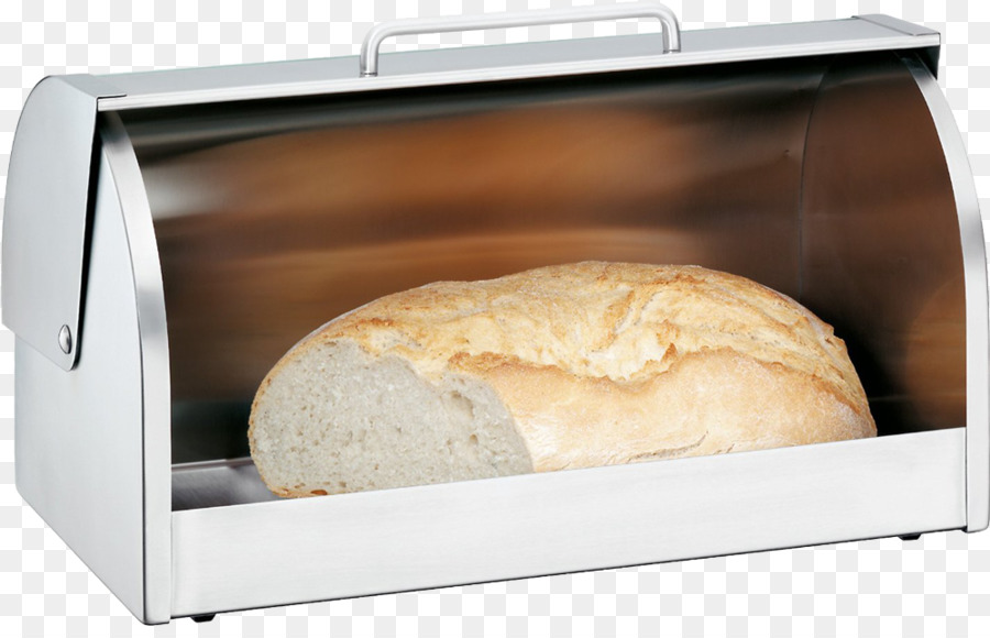 Breadbox，เครื่องปิ้งขนมปัง PNG