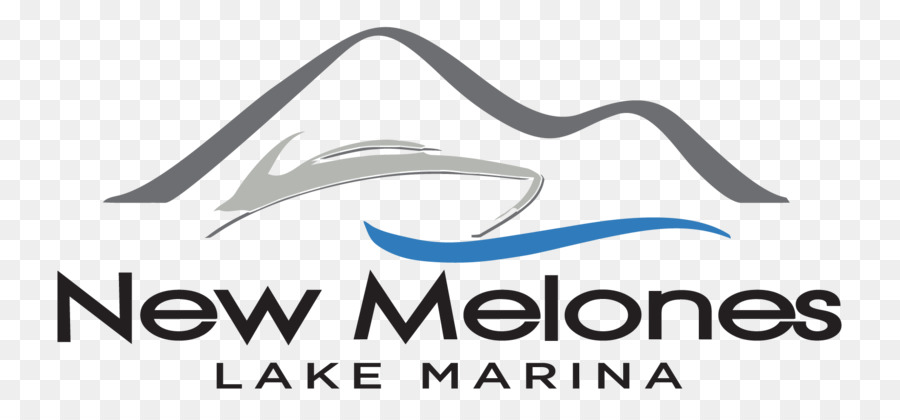 ใหม่ Melones ทะเลสาบ，Melones แคลิฟอร์เนีย PNG