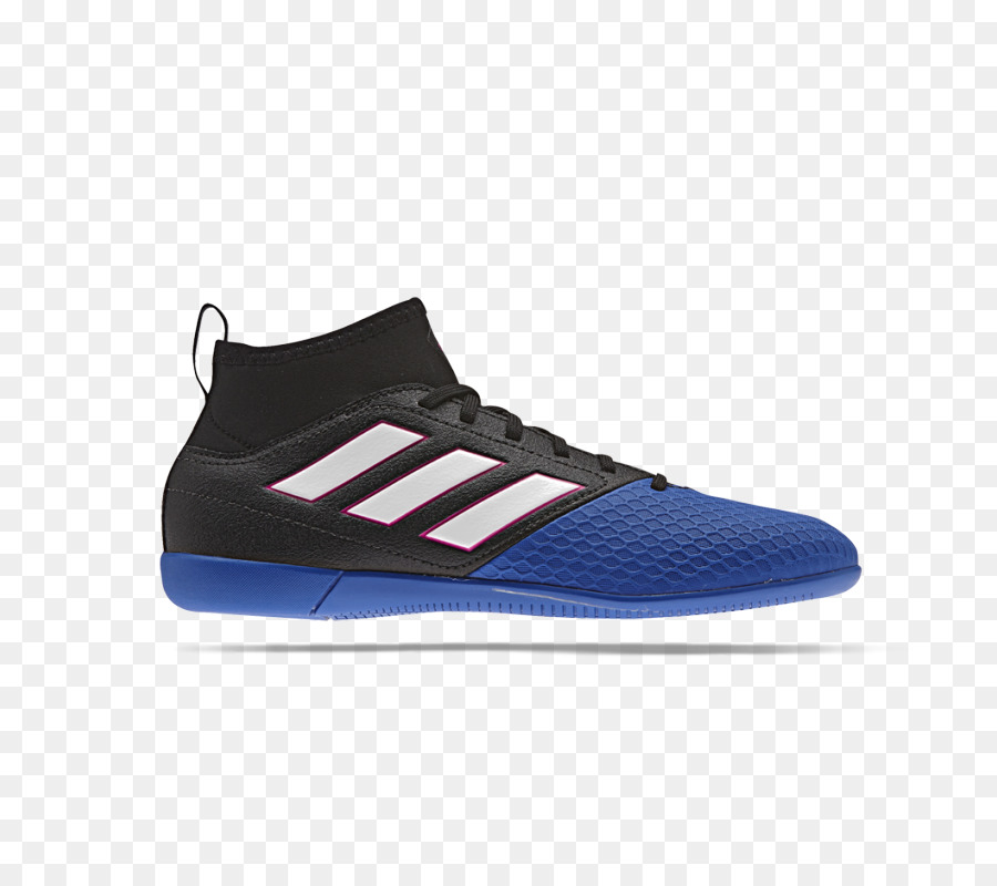 รองเท้า，Adidas PNG