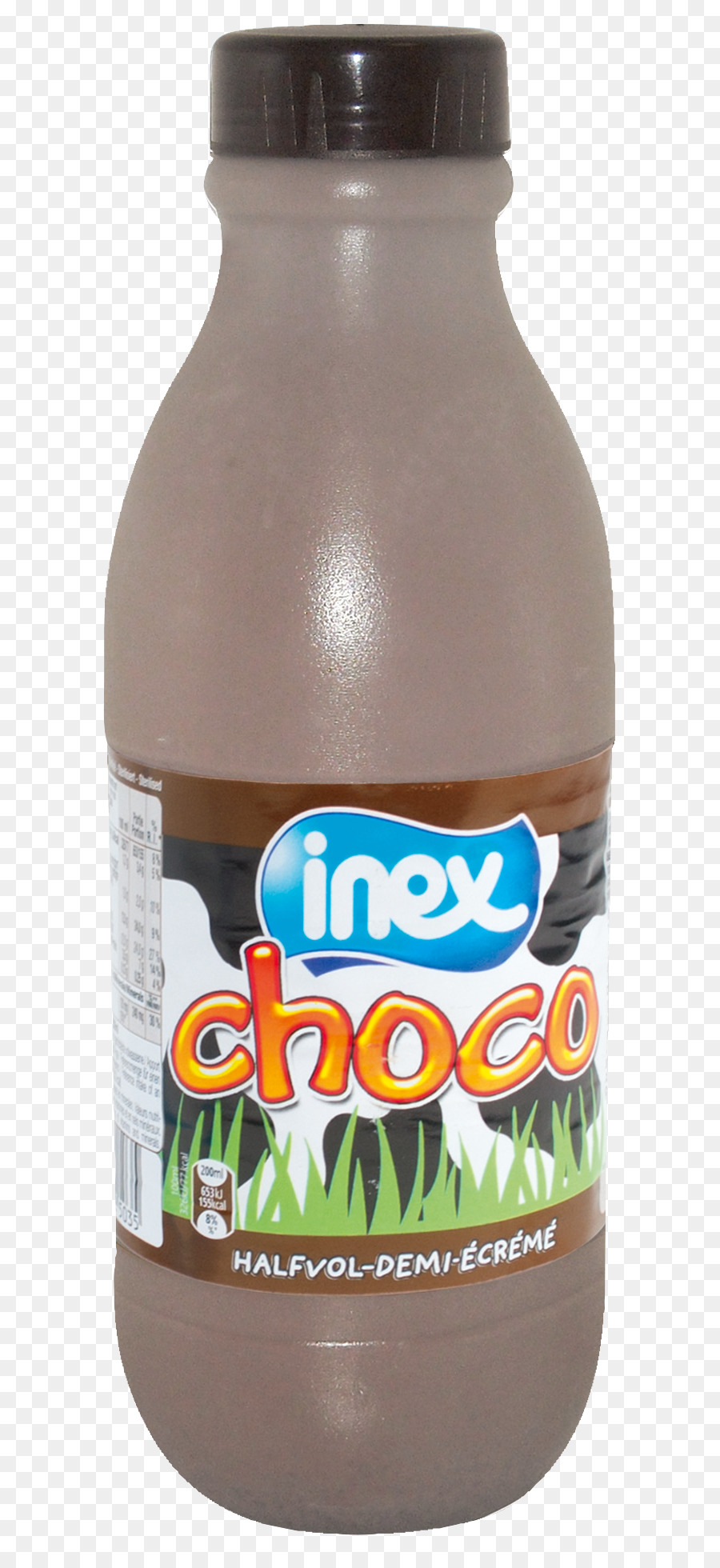 ผลิตนมช็อคโกแลต，ดื่มนม PNG