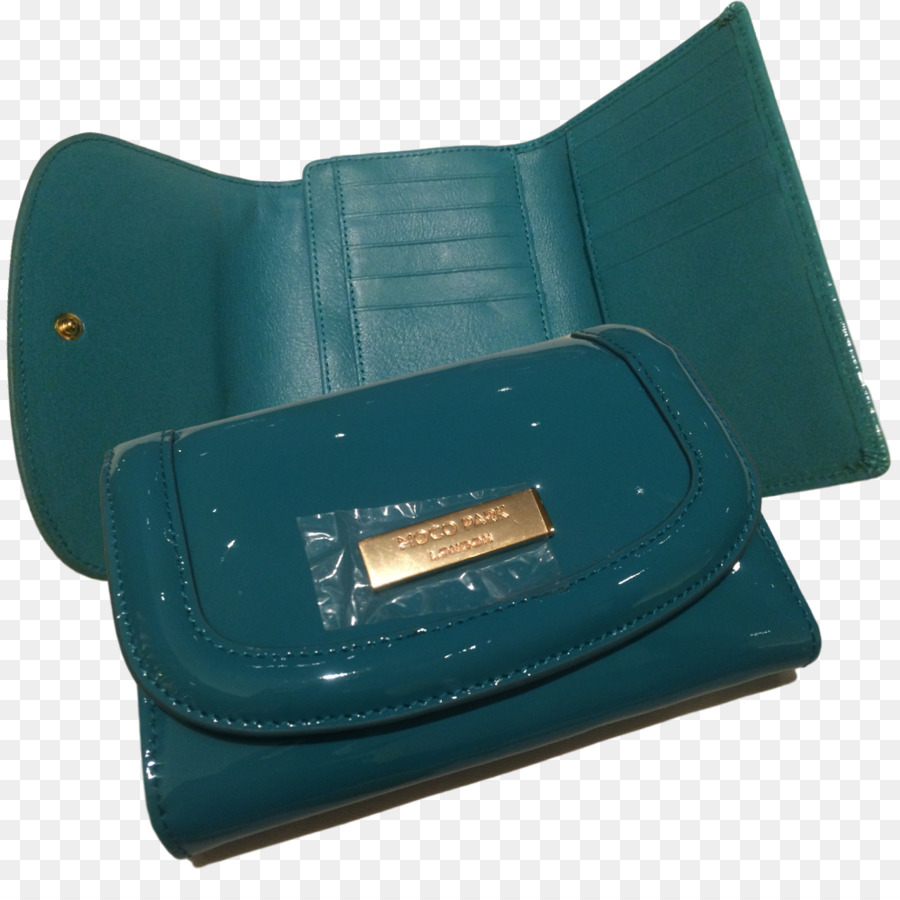 กระเป๋าคุมข้อมูล，Color PNG