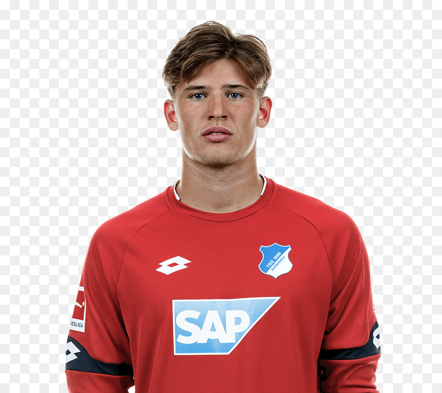 แองเจิ้ล Correa，Tsg ๑๘๙๙ Hoffenheim PNG