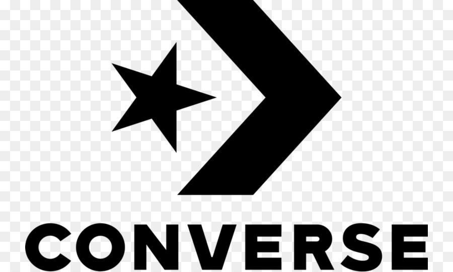 โลโก้ Converse，รองเท้า PNG