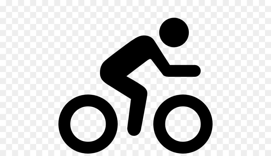 ขี่ จักรยาน，จักรยาน PNG