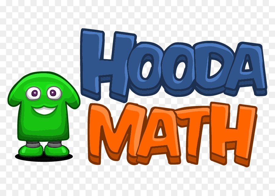 Hooda คณิตศาสตร์，เกมทางคณิตศาสตร์ PNG