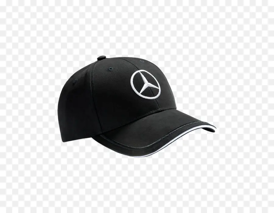 Mercedesbenz，เมอร์เซดีส Amg Petronas F1 ทีม PNG