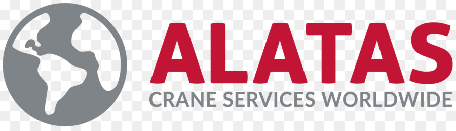 Alatas งกฤษ Ltd，ข้อมูล PNG