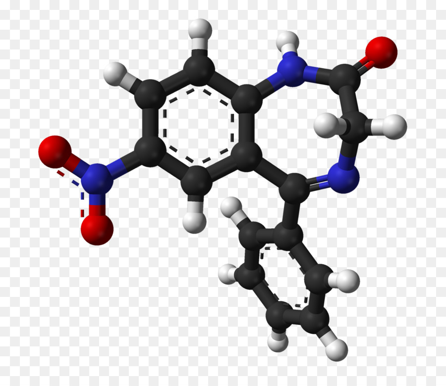 Nitrazepam，Pharmaceutical ยาเสพติด PNG