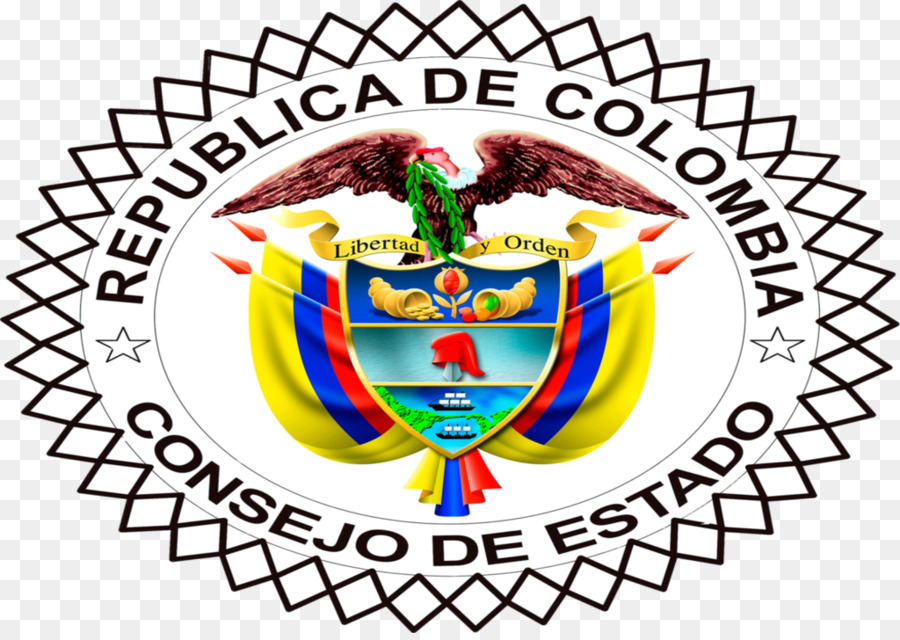 โคลัมเบีย，สภาของเมืองของโคลัมเบีย PNG