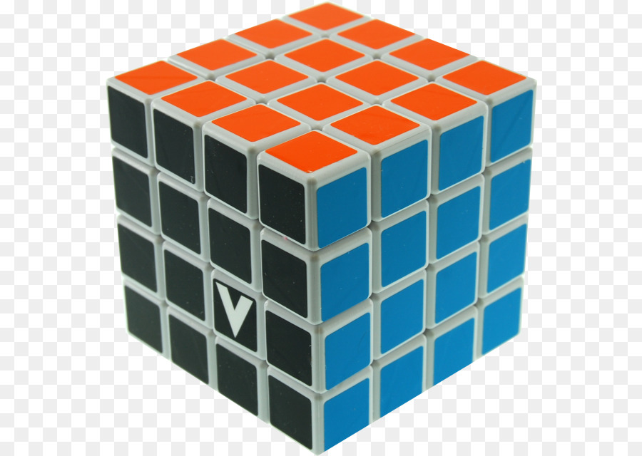 จิ๊กซอว์ Name อบปริศนา，Rubik นทรงลูกบาศก์ PNG