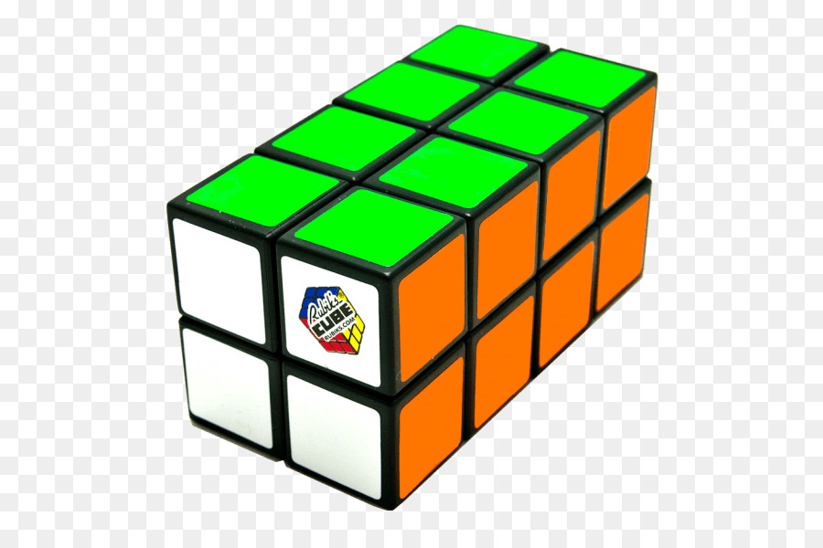 Rubik นทรงลูกบาศก์，จิ๊กซอว์ Name อบปริศนา PNG