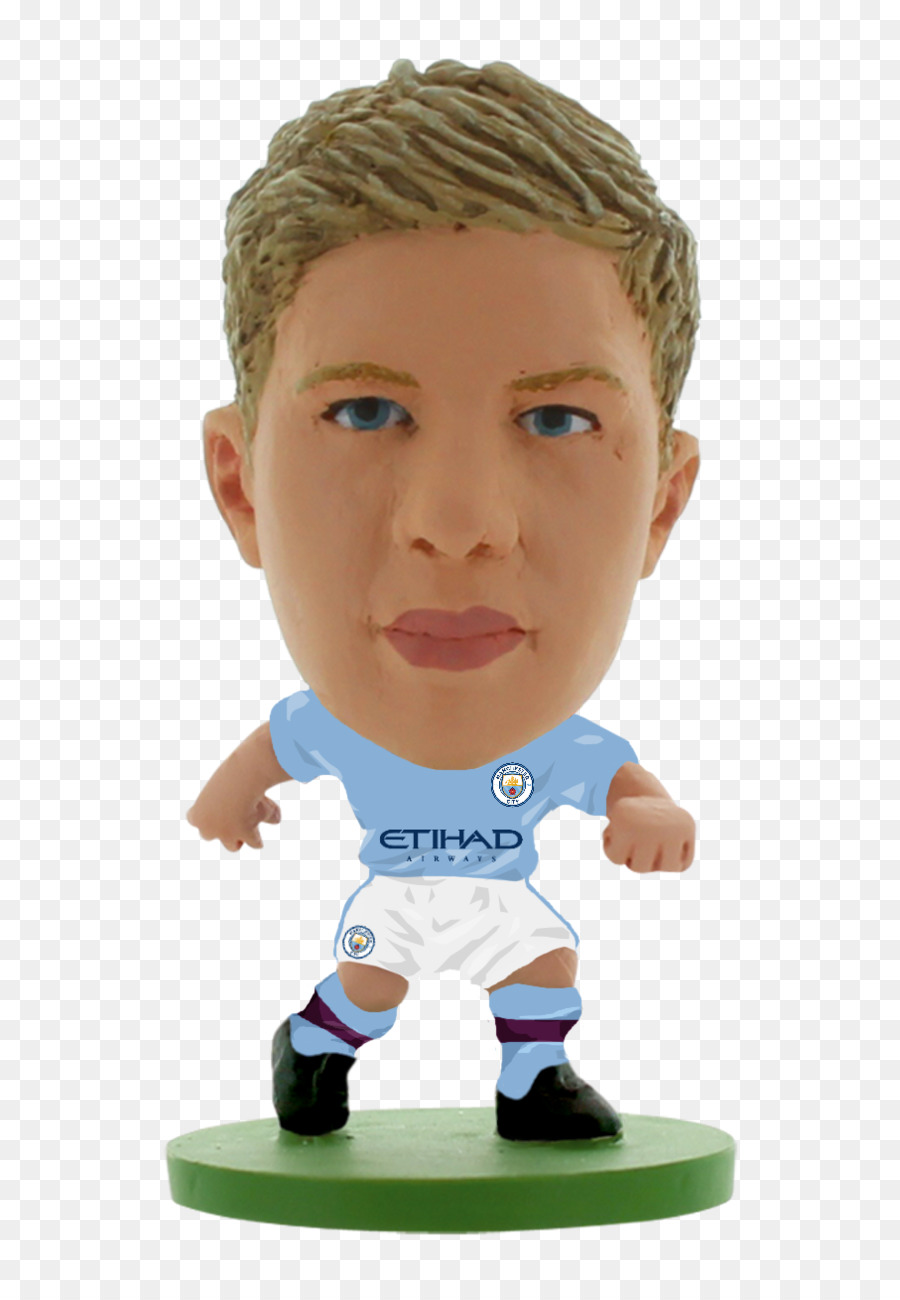 เควินเดอ Bruyne，แมนเชสเตองเมือง Fc PNG