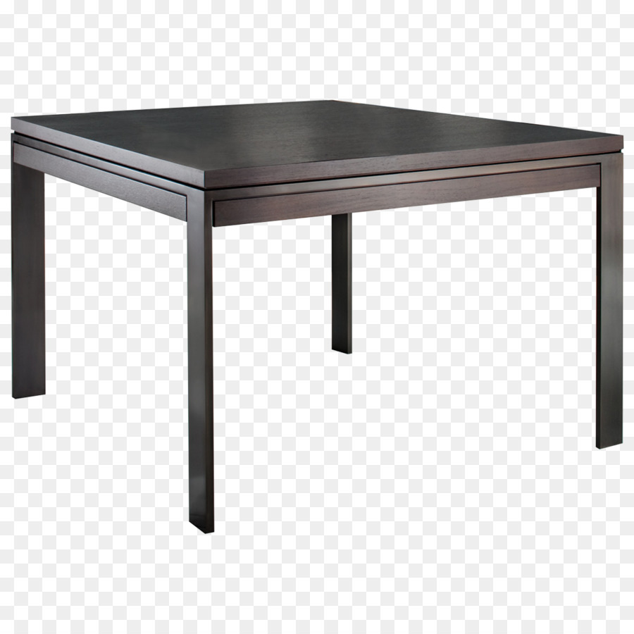 โต๊ะ，Eettafel PNG