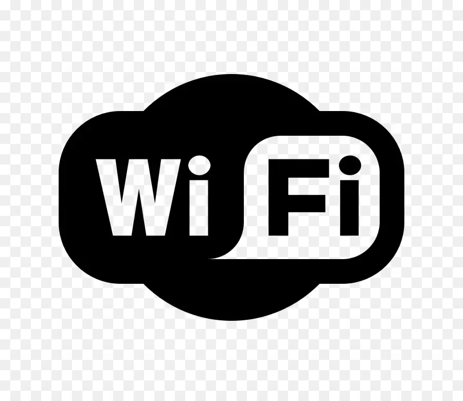 สัญลักษณ์ Wifi，อินเทอร์เน็ต PNG