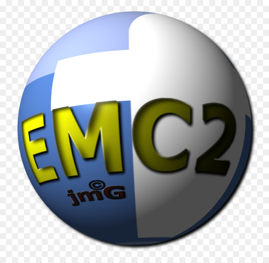 Emc2，ข้อมูล PNG