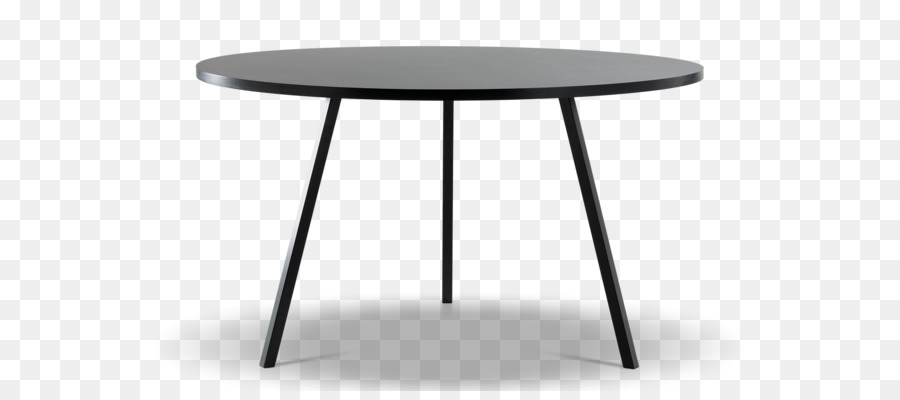 โต๊ะ，Eettafel PNG