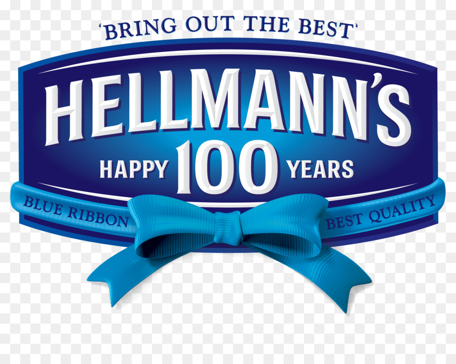 ฝรั่งทอด，Hellmann นและอาหารที่ดีที่สุด PNG