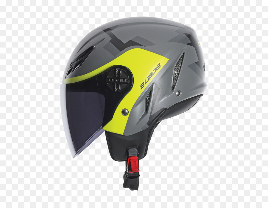 มอเตอร์ไซค์ Helmets，Agv PNG