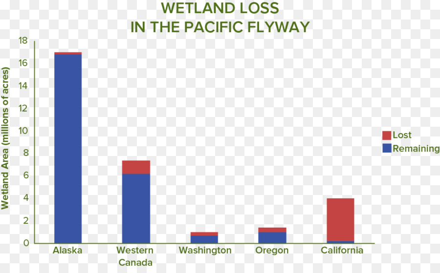 แลนด์，Wetlands ระหว่างประเทศ PNG