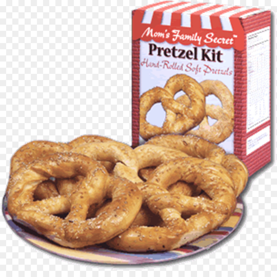 นมเค็มนั่น，Taralli PNG