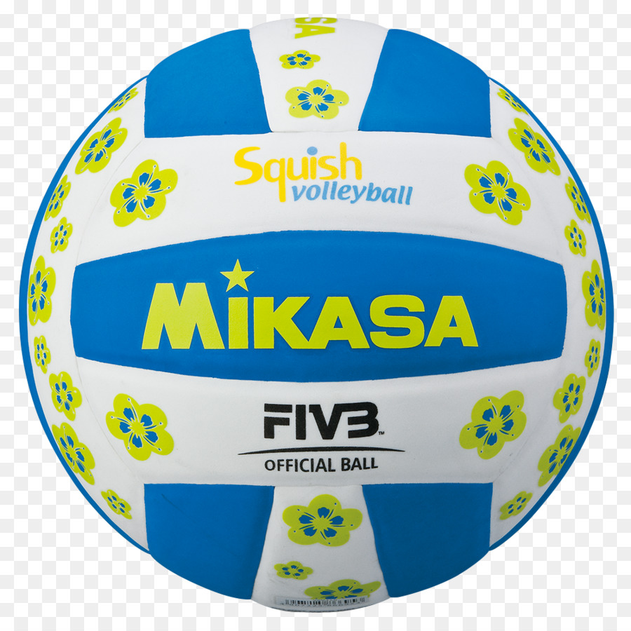Mikasa กีฬา，น้ำโปโลลูกบอล PNG
