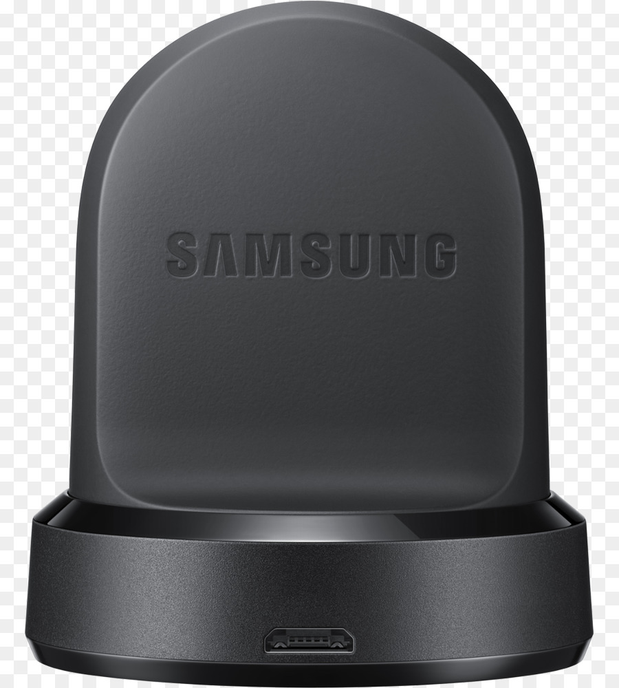 Samsung เกียร์ S3，Samsung ของกาแล็คซี่ PNG