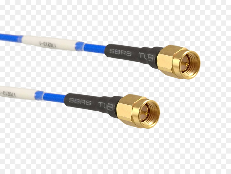 Coaxial สายเคเบิล，สายเคเบิลทีวี PNG